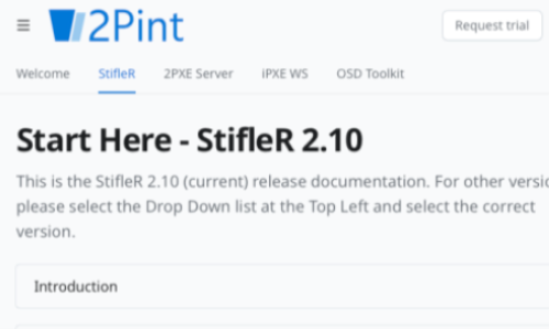 2Pint-Software-documentation.png